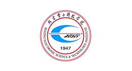 北京电子工业学院