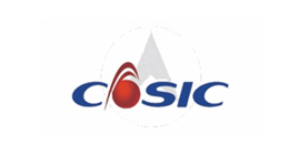 CASIC