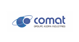 COMAT