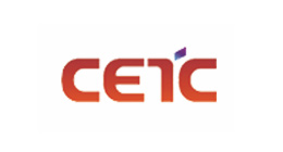CERC