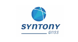 SYNTONY