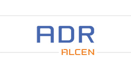 ADR