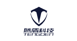 腾盾科技