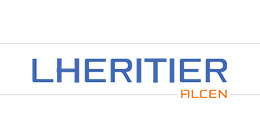 LHERITIER