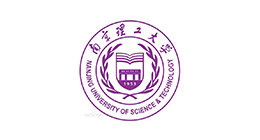 南理工