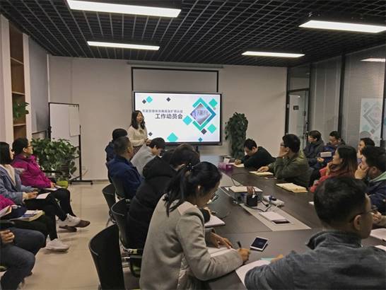 undefined 说明: http://www.tygd-tech.com/outdo_admin/eWebEditor/UploadFile/201811219143527.jpg