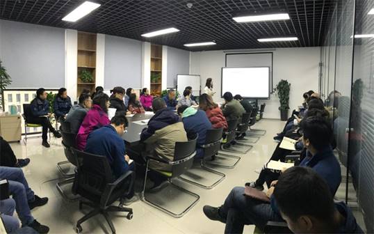 undefined 说明: http://www.tygd-tech.com/outdo_admin/eWebEditor/UploadFile/2018112191436878.jpg
