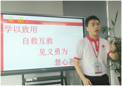 QQ图片20200807162316.png