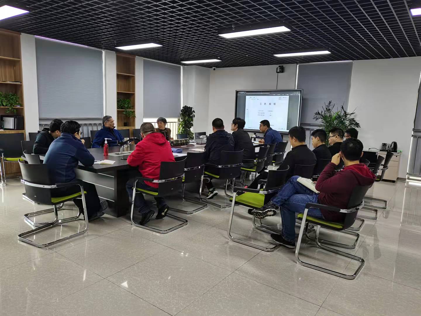 微信图片_20220427161332.jpg