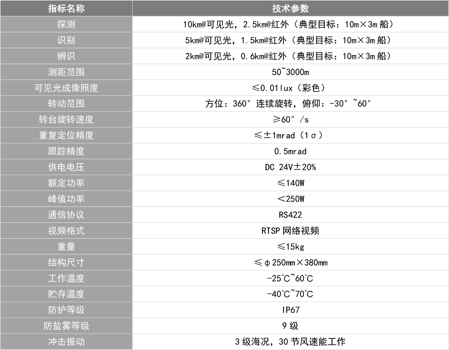 文字文稿1.png